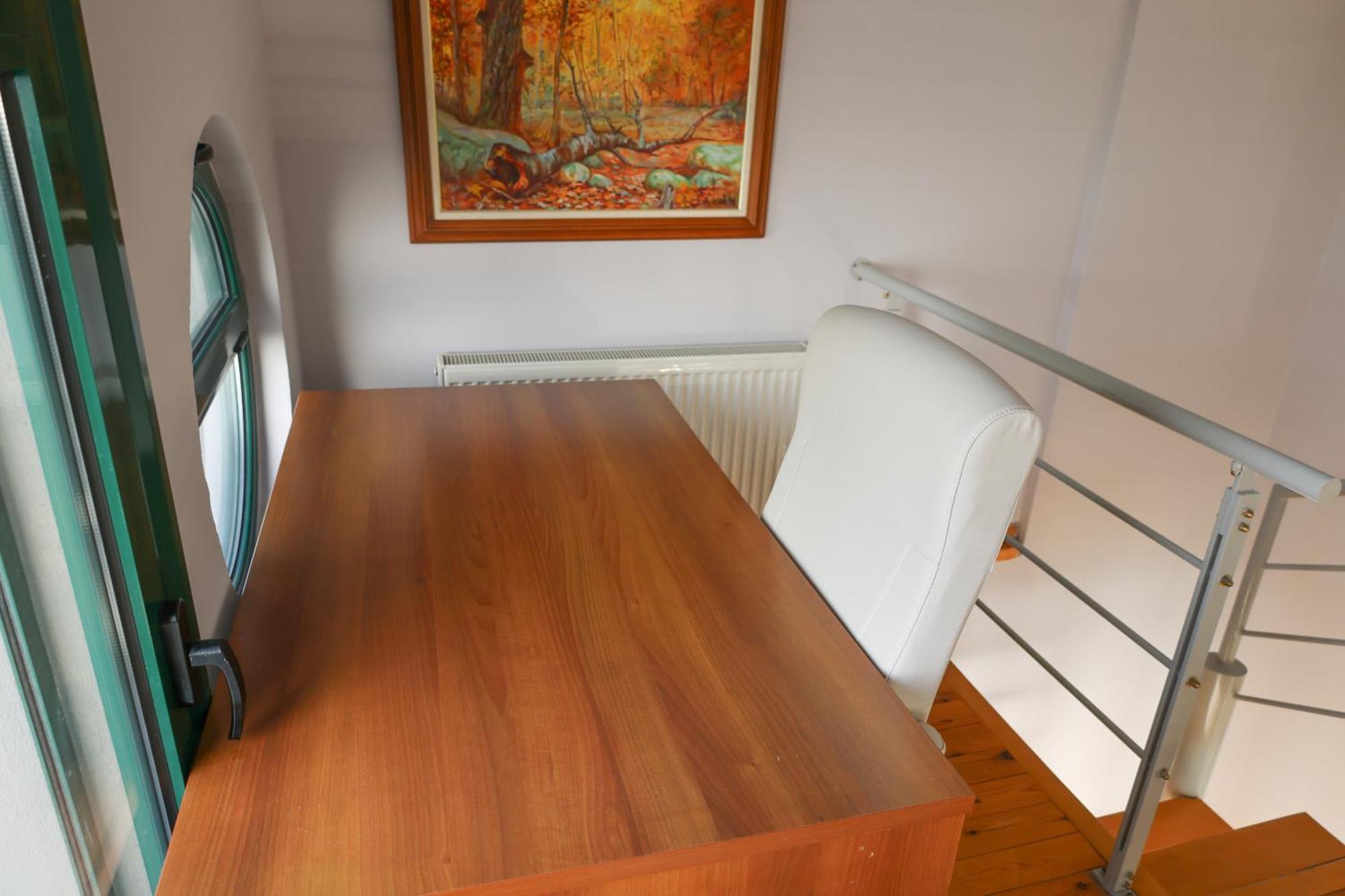 Skiathos Zeus Apartment エクステリア 写真